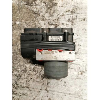 Recambio de abs para citroën c4 berlina collection referencia OEM IAM 9663345480 0265800406 0265231508