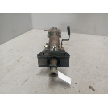Recambio de columna direccion para nissan trucks atleon 165 referencia OEM IAM   