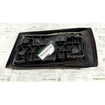 Recambio de piloto trasero izquierdo para ford orion injection referencia OEM IAM   