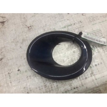 Recambio de tapa antiniebla derecha para ford mondeo berlina (ge) ambiente (06.2003) (d) referencia OEM IAM 1S7117A989BE  