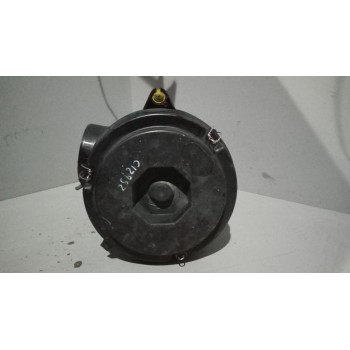 Recambio de filtro aire para daf serie xf105.xxx 12.9 diesel referencia OEM IAM 1686324  