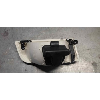 Recambio de faro derecho para citroën zx 1.9 td armonia referencia OEM IAM  NUEVO 