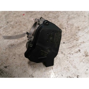 Recambio de caja mariposa para skoda fabia (5j2 ) active referencia OEM IAM 03D133062E A2C53060088 6 PINS