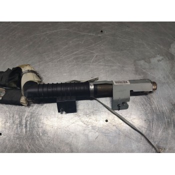 Recambio de airbag lateral izquierdo para renault scenic ii authentique referencia OEM IAM 8200371806  