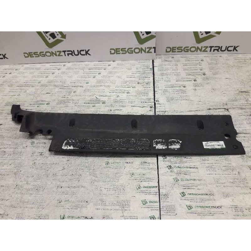 Recambio de torpedo para nissan interstar mod. 04 (x70) caja cerrada, l 1 h 2, techo referencia OEM IAM DERECHO  