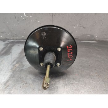 Recambio de servofreno para renault master ii ph. 2 doka/pr. fgst 2.5 diesel referencia OEM IAM 8200189405  