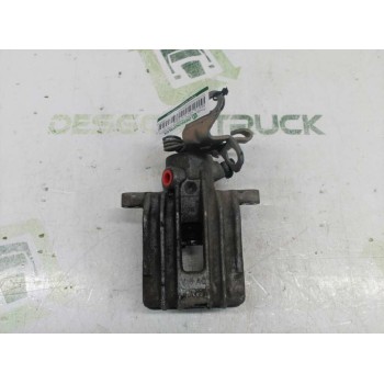 PINZA FRENO TRASERA IZQUIERDA 1K0615423J 