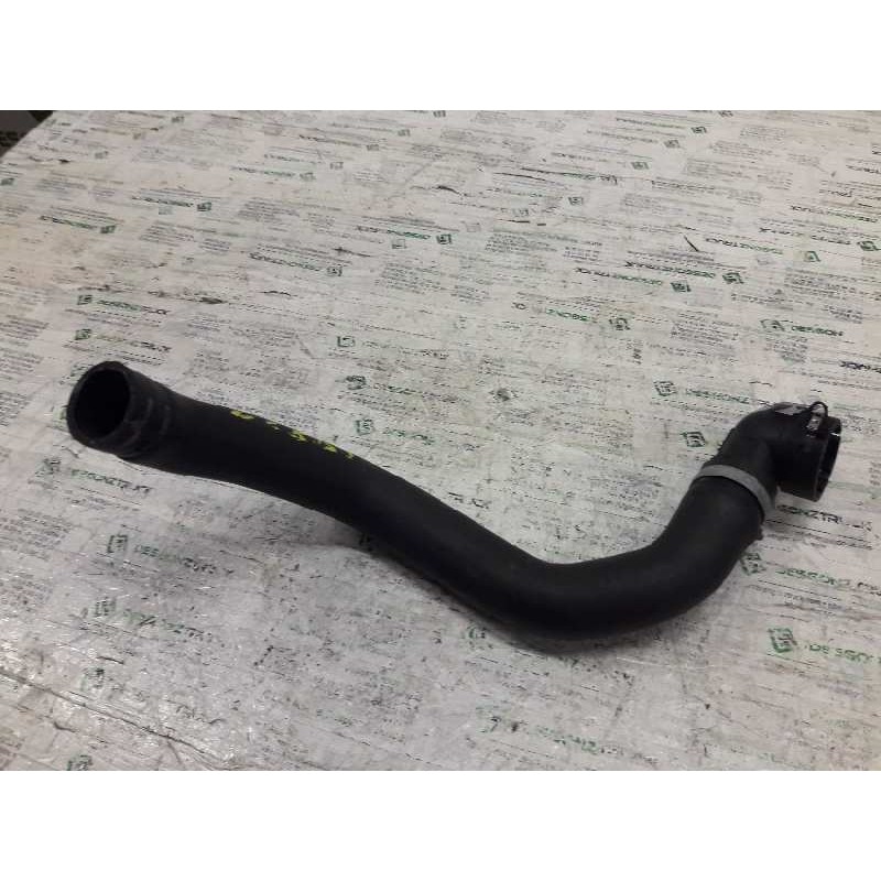 Recambio de manguera de agua para alfa romeo 147 (190) 1.6 ts 120 collezione referencia OEM IAM  RADIADOR 