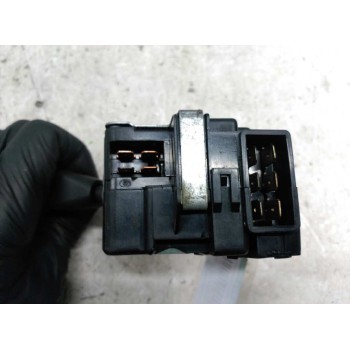 Recambio de mando intermitentes para renault 19 (b/c/l53) 1.4 referencia OEM IAM 7700766407  