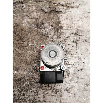 Recambio de abs para citroën c4 berlina collection referencia OEM IAM 9663345480 0265800406 0265231508