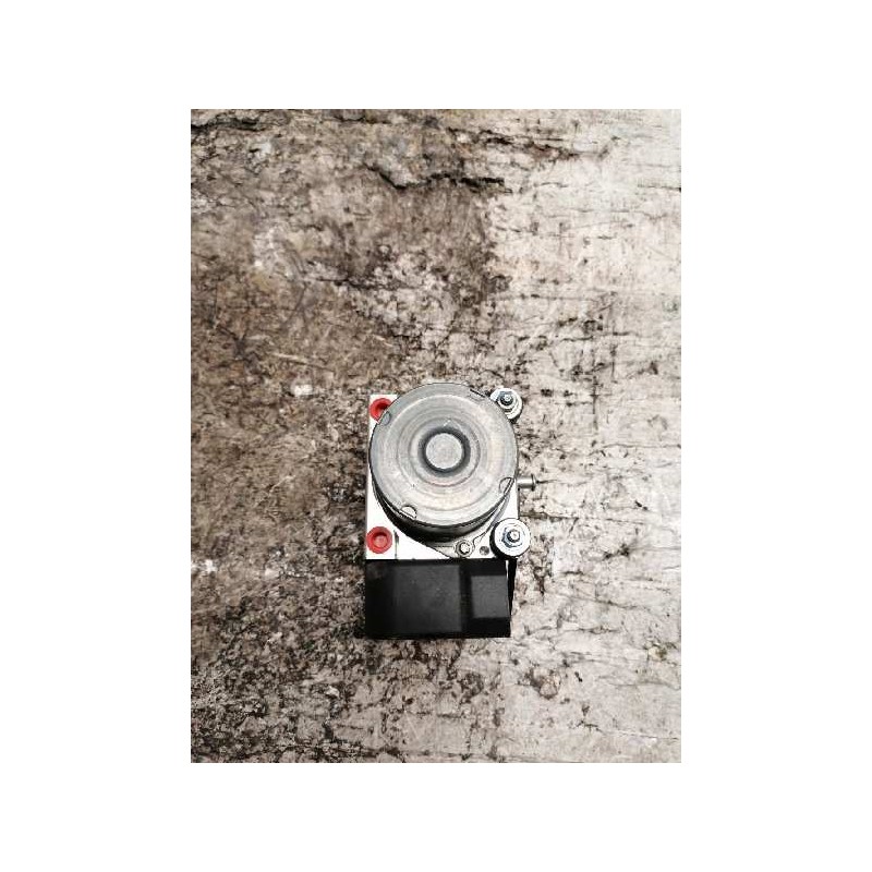 Recambio de abs para citroën c4 berlina collection referencia OEM IAM 9663345480 0265800406 0265231508 4