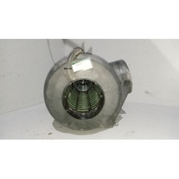 Recambio de filtro aire para daf serie xf105.xxx 12.9 diesel referencia OEM IAM 1686324  