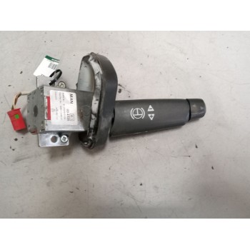 MANDO FRENO MOTOR 81255090159 