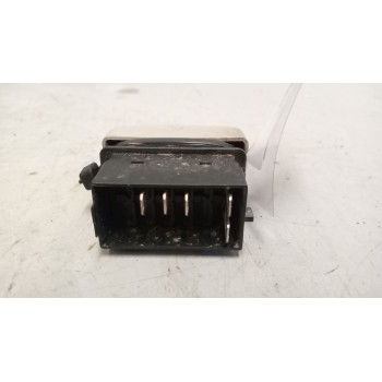 Recambio de mando cambio automatico para iveco stralis (as) 12.9 diesel referencia OEM IAM   