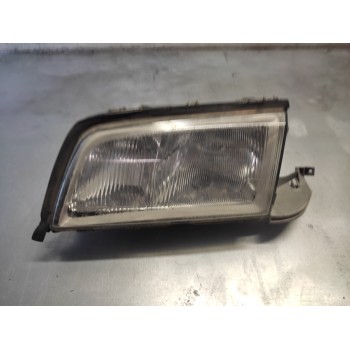 Recambio de faro izquierdo para mercedes-benz clase c (w202) berlina 250 td (202.128) referencia OEM IAM   