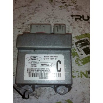 MODULO ELECTRONICO YC1A14B321CD 