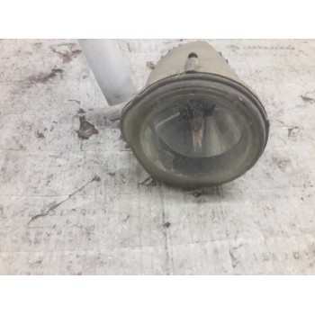 FARO ANTINIEBLA DERECHO 38660748 2 PINS 