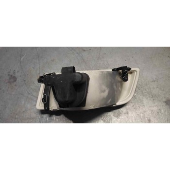 Recambio de faro derecho para citroën zx 1.9 td armonia referencia OEM IAM  NUEVO 