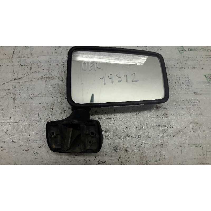 Recambio de retrovisor derecho para renault rapid/express (f40) 1.6 d familiar (f404) referencia OEM IAM   