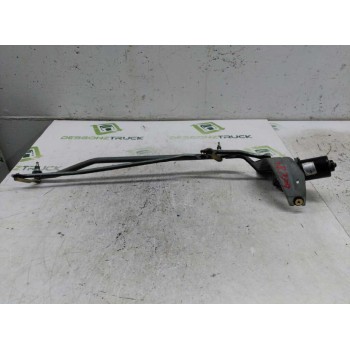 MOTOR LIMPIA DELANTERO 