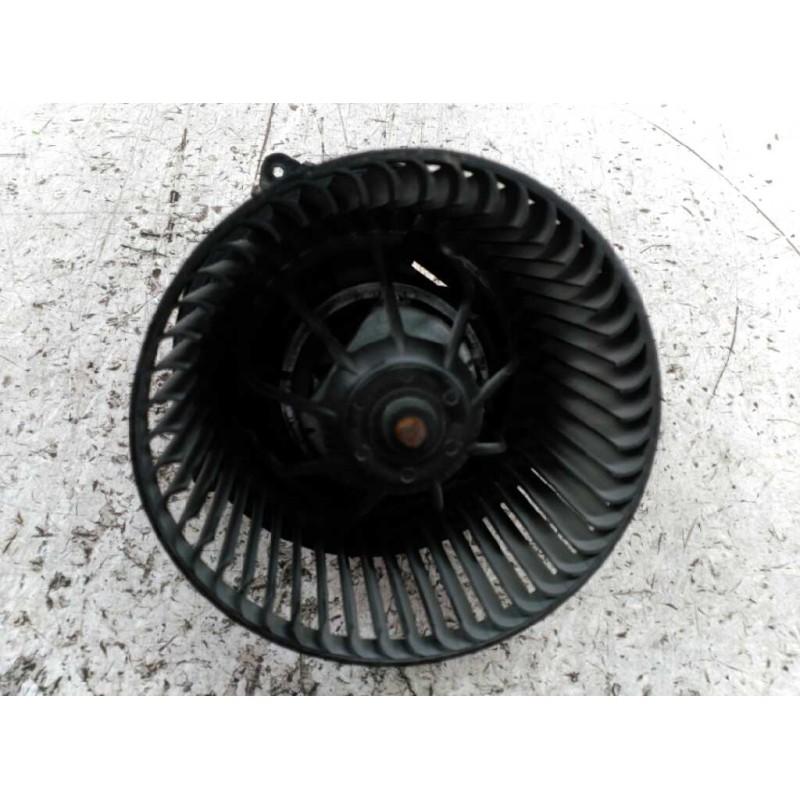 Recambio de ventilador calefaccion para land rover freelander (ln) e familiar referencia OEM IAM   