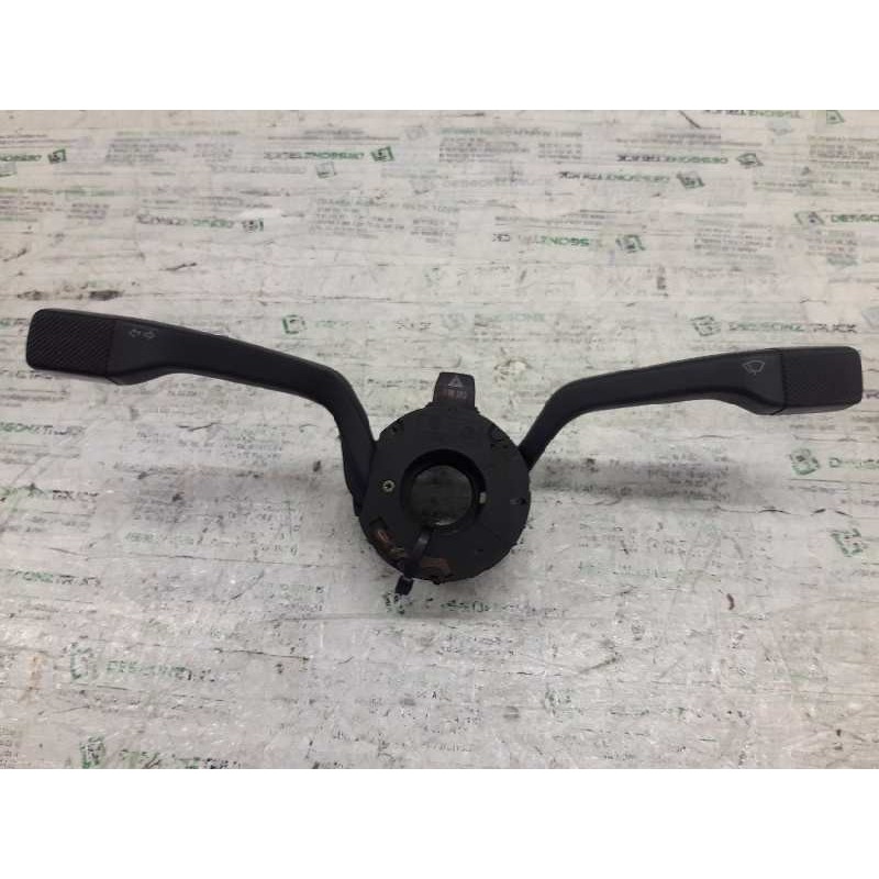 Recambio de mando multifuncion para volkswagen golf ii (191/193) gl referencia OEM IAM 333953503  