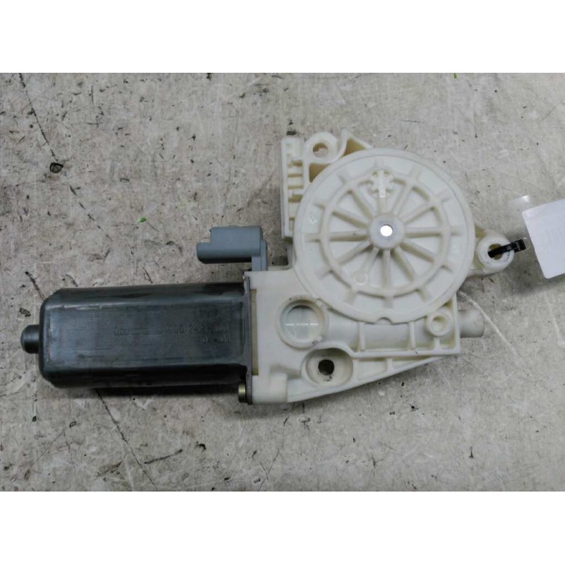 Recambio de motor elevalunas delantero derecho para peugeot 307 (s1) xr referencia OEM IAM 0130822021 9222N3 