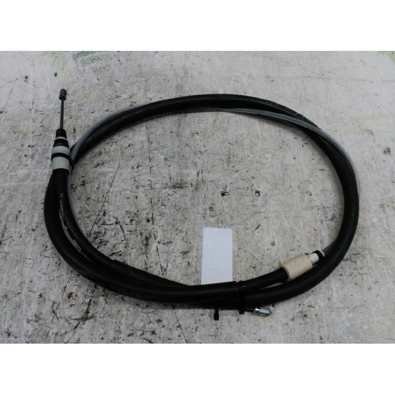 Recambio de cables de freno mano para peugeot 307 (s1) xr referencia OEM IAM   