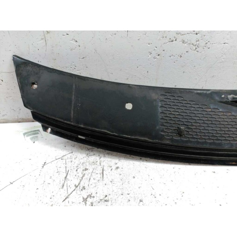 Recambio de torpedo para ford transit mod. 2000 combi ft 280 2.0 medio referencia OEM IAM 2