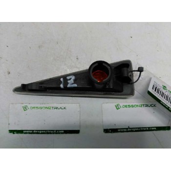 Recambio de piloto lateral izquierdo para renault scenic ii authentique referencia OEM IAM 8200633416  