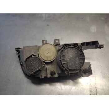 Recambio de faro izquierdo para mercedes-benz clase c (w202) berlina 250 td (202.128) referencia OEM IAM   