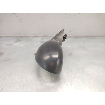 Recambio de retrovisor derecho para seat toledo (1m2) select referencia OEM IAM  MANUAL 