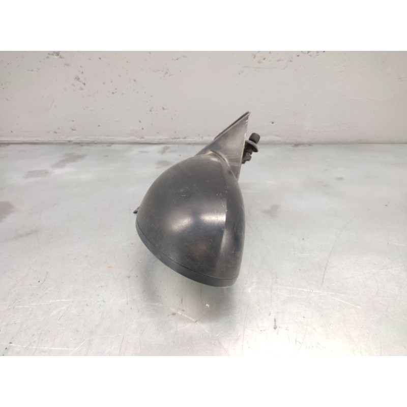 Recambio de retrovisor derecho para seat toledo (1m2) select referencia OEM IAM  MANUAL 2