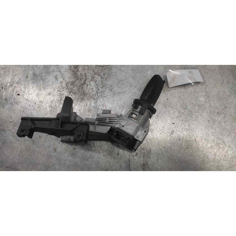 Recambio de conmutador de arranque para fiat grande punto (199) 1.4 referencia OEM IAM 51749998 2