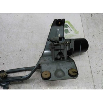 Recambio de motor limpia delantero para renault 19 (b/c/l53) 1.4 referencia OEM IAM   