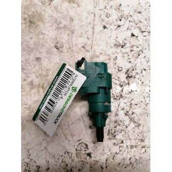 INTERRUPTOR 1C0945511A 4 PINS LUZ DE FRENO