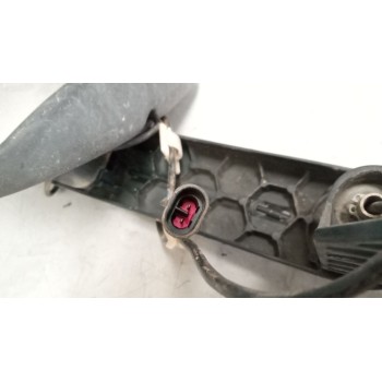 Recambio de retrovisor exterior frontal para iveco stralis (as) 12.9 diesel referencia OEM IAM   