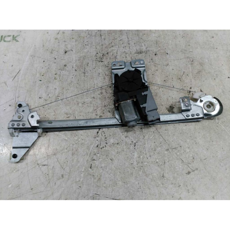 Recambio de elevalunas trasero derecho para peugeot 307 break/sw (s2) d-sign referencia OEM IAM   