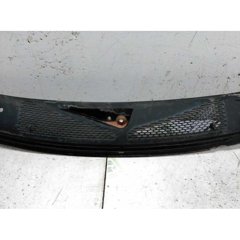 Recambio de torpedo para ford transit mod. 2000 combi ft 280 2.0 medio referencia OEM IAM 3