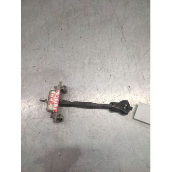 Recambio de freno puerta trasero derecho para toyota rav 4 (a3) luna referencia OEM IAM   