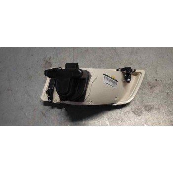 Recambio de faro derecho para citroën zx 1.9 td armonia referencia OEM IAM  NUEVO 