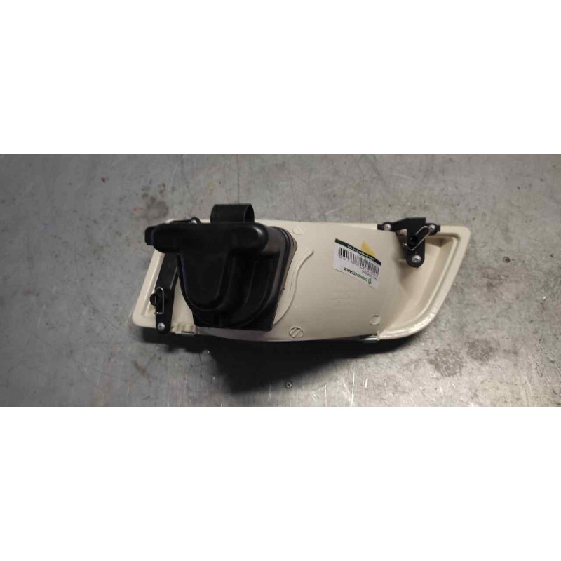 Recambio de faro derecho para citroën zx 1.9 td armonia referencia OEM IAM  NUEVO 2