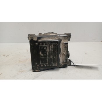 Recambio de valvula aire para man tg - a 18.xxx 12.0 diesel referencia OEM IAM 81521066013 valvula ebs 0486203023