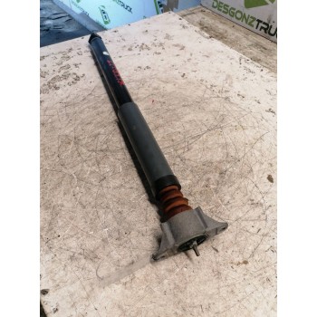 AMORTIGUADOR TRASERO 4M5118080AAF 