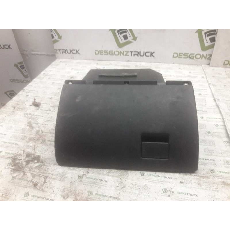 Recambio de guantera para opel astra g berlina 2.0 dti referencia OEM IAM 90561334  