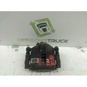 PINZA FRENO DELANTERA DERECHA 4400N3 