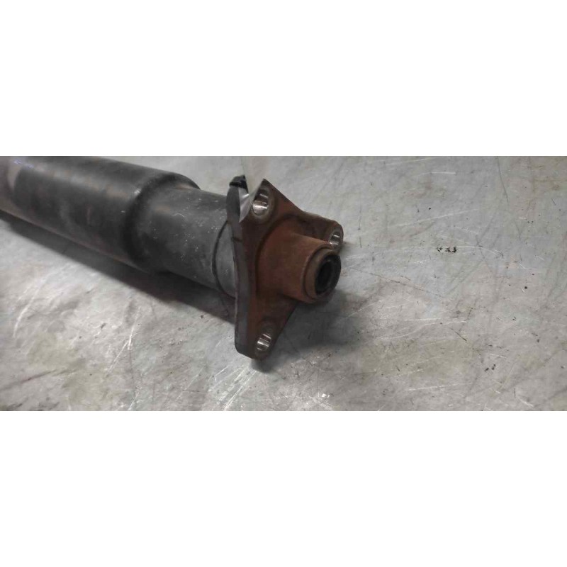 Recambio de transmision central para bmw serie 1 berlina (e81/e87) 120d referencia OEM IAM   1.40 2