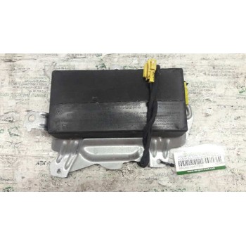 AIRBAG LATERAL TRASERO DERECHO A2208600405 