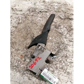 Recambio de palanca freno de mano para citroën c4 berlina collection referencia OEM IAM   