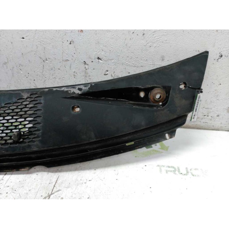 Recambio de torpedo para ford transit mod. 2000 combi ft 280 2.0 medio referencia OEM IAM 4